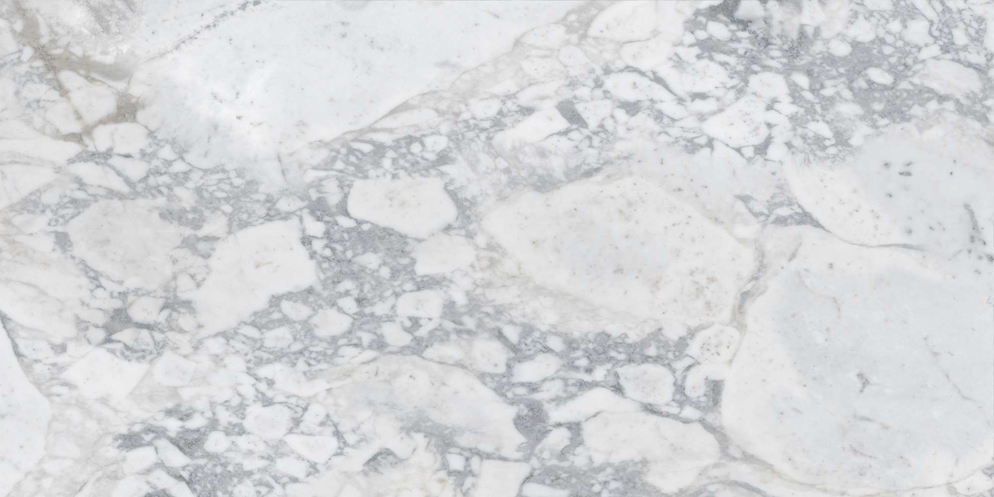 НО0Л00М01 На пол Nova Белый 600x1200х9.5