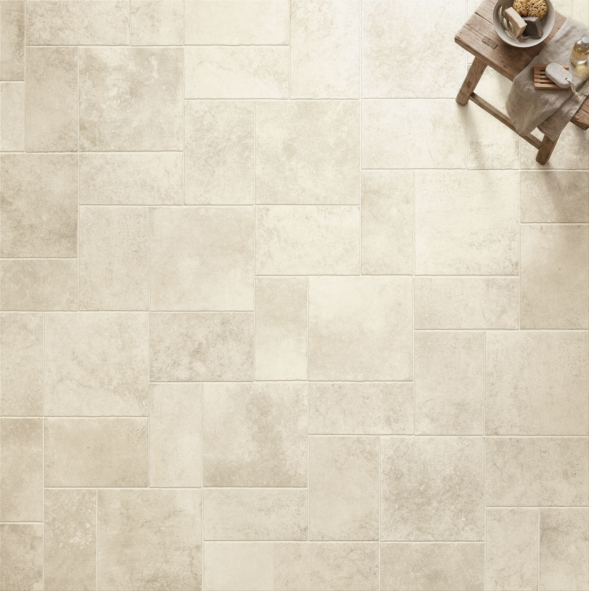 Settecento Terre Del Sole - фото 4