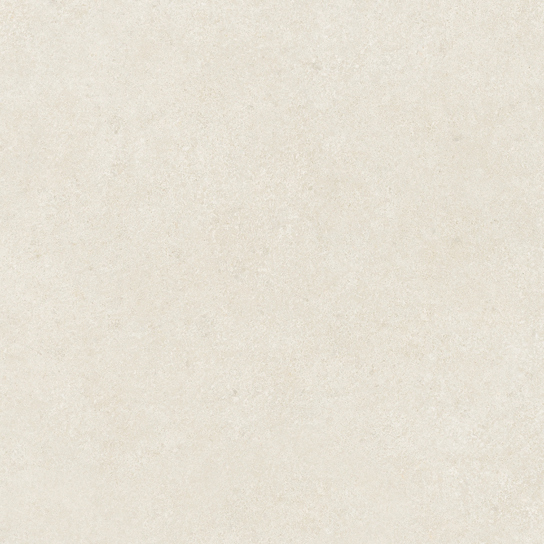 6461-0418 На пол Полдень / Polden Светло-бежевый 60х60  - фото 3