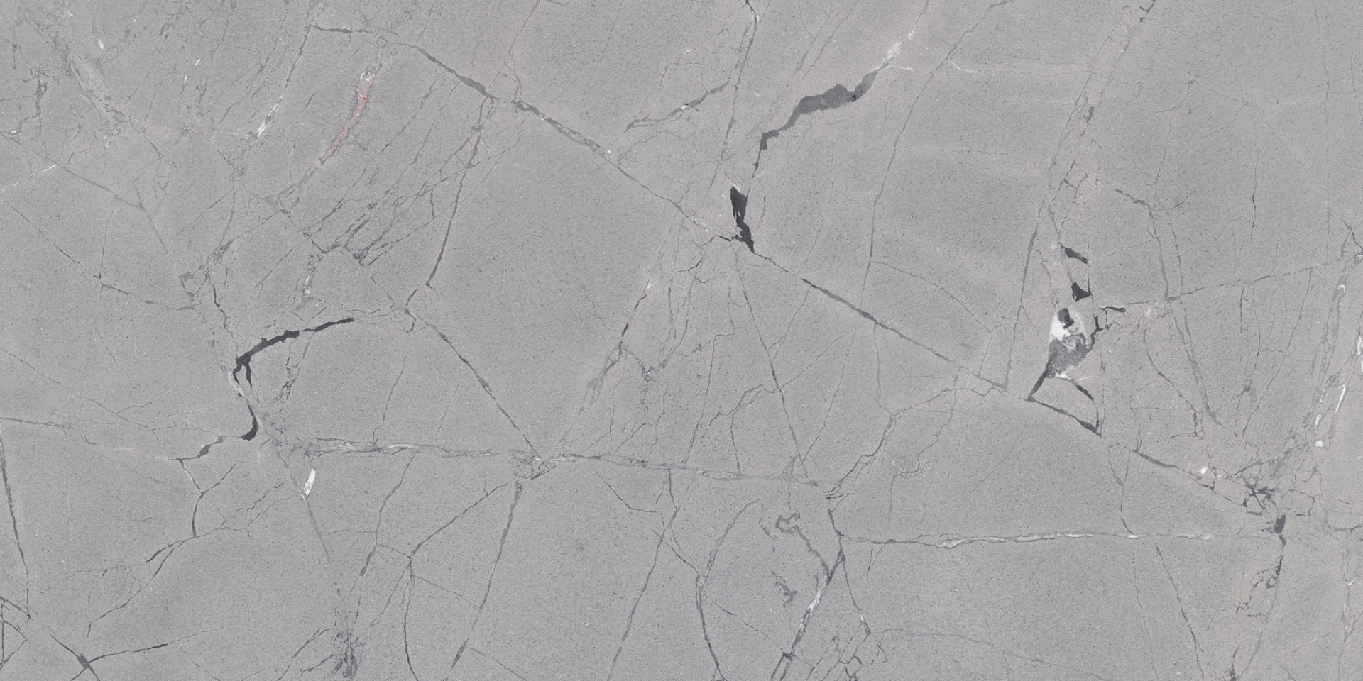 38372 На пол Museum Sublime Thunder NT/60X120X0.9/C/R 60x120 - фото 13