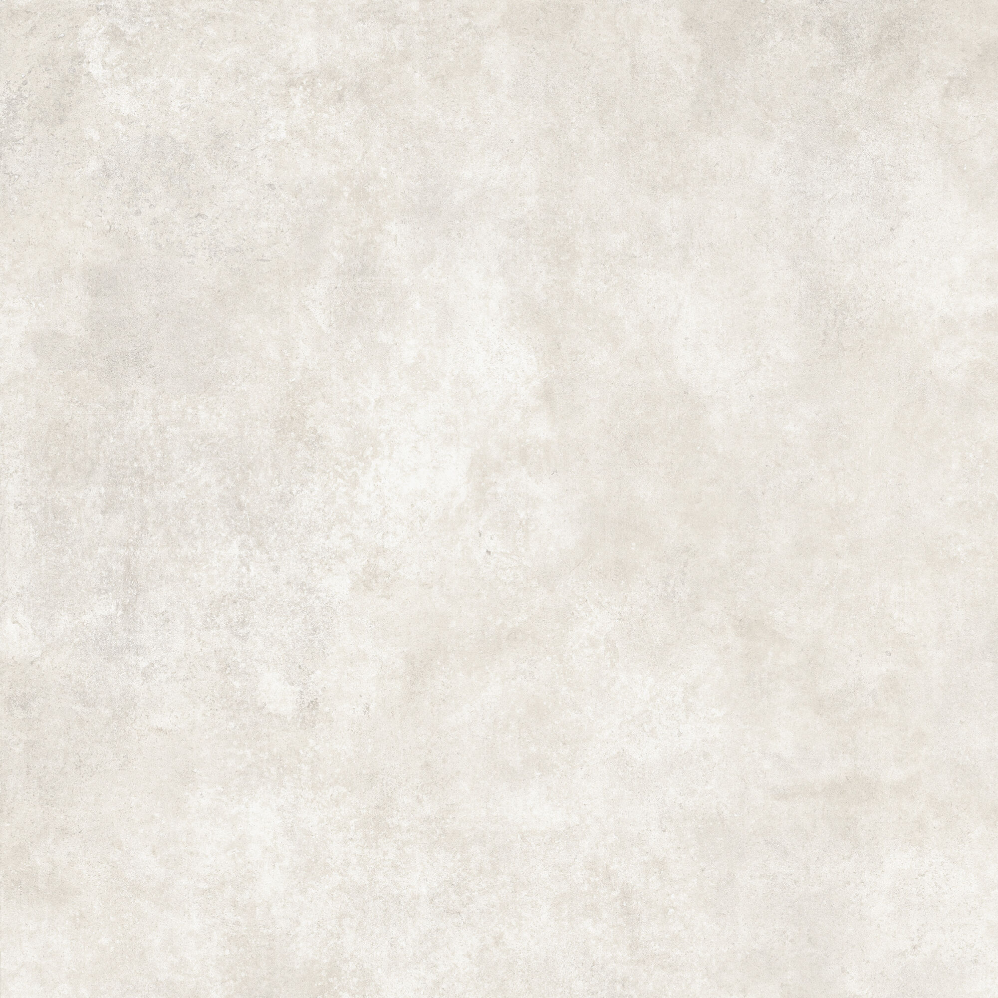 40695 На пол Charme Bone SF/100X100X0.8/R 100x100 - фото 9