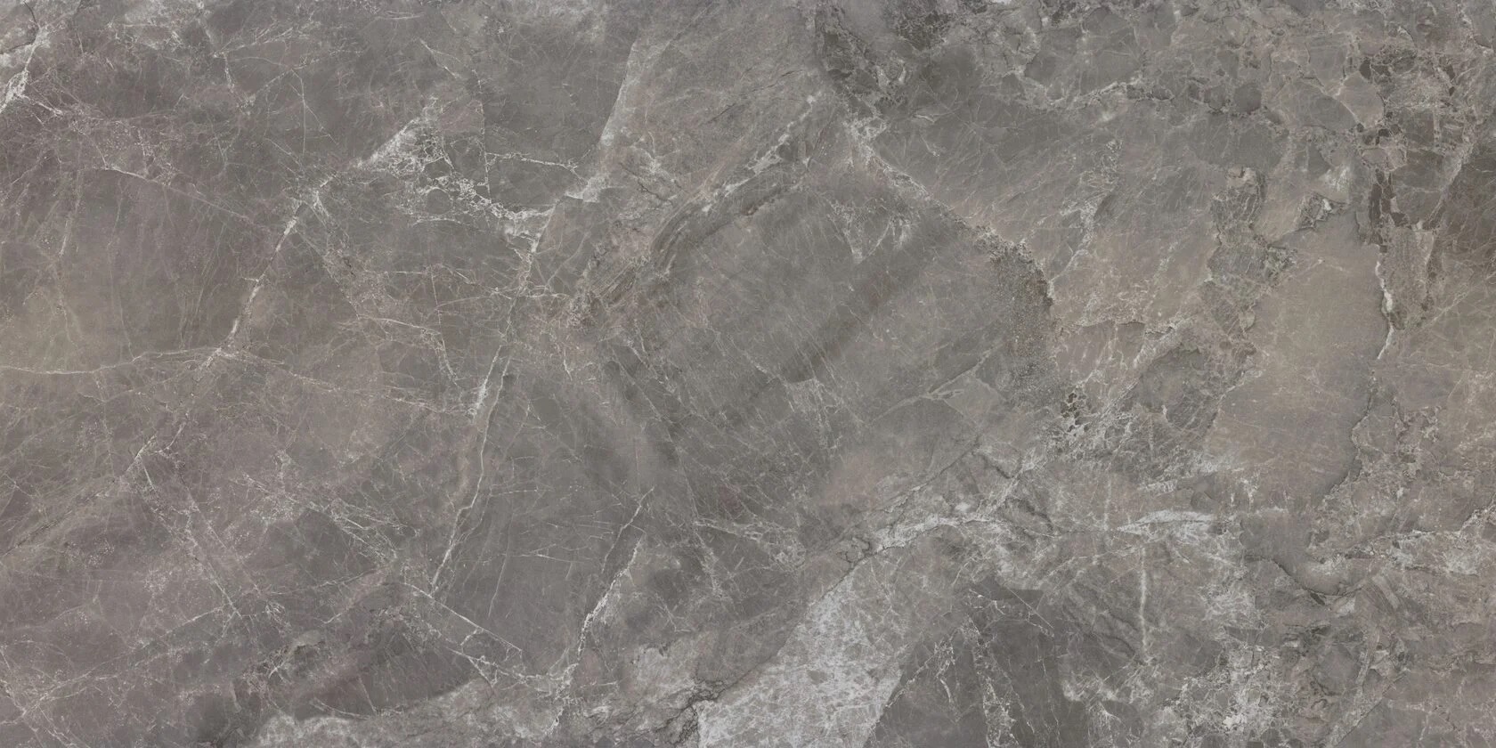 MT12613 На пол Gloss Porcelain Глянец 60x120