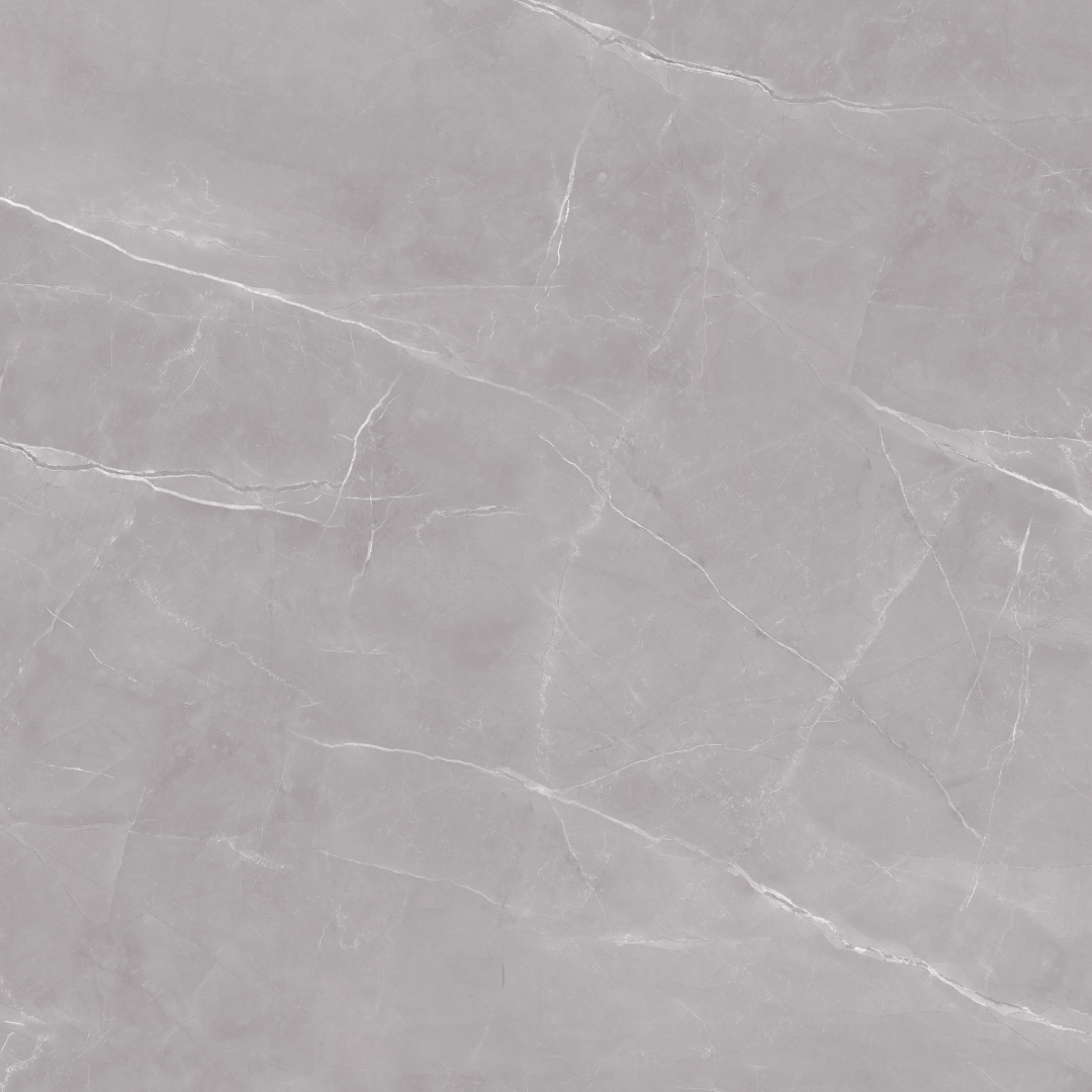 На пол Kamau GP Grey 41.2x41.2 - фото 2