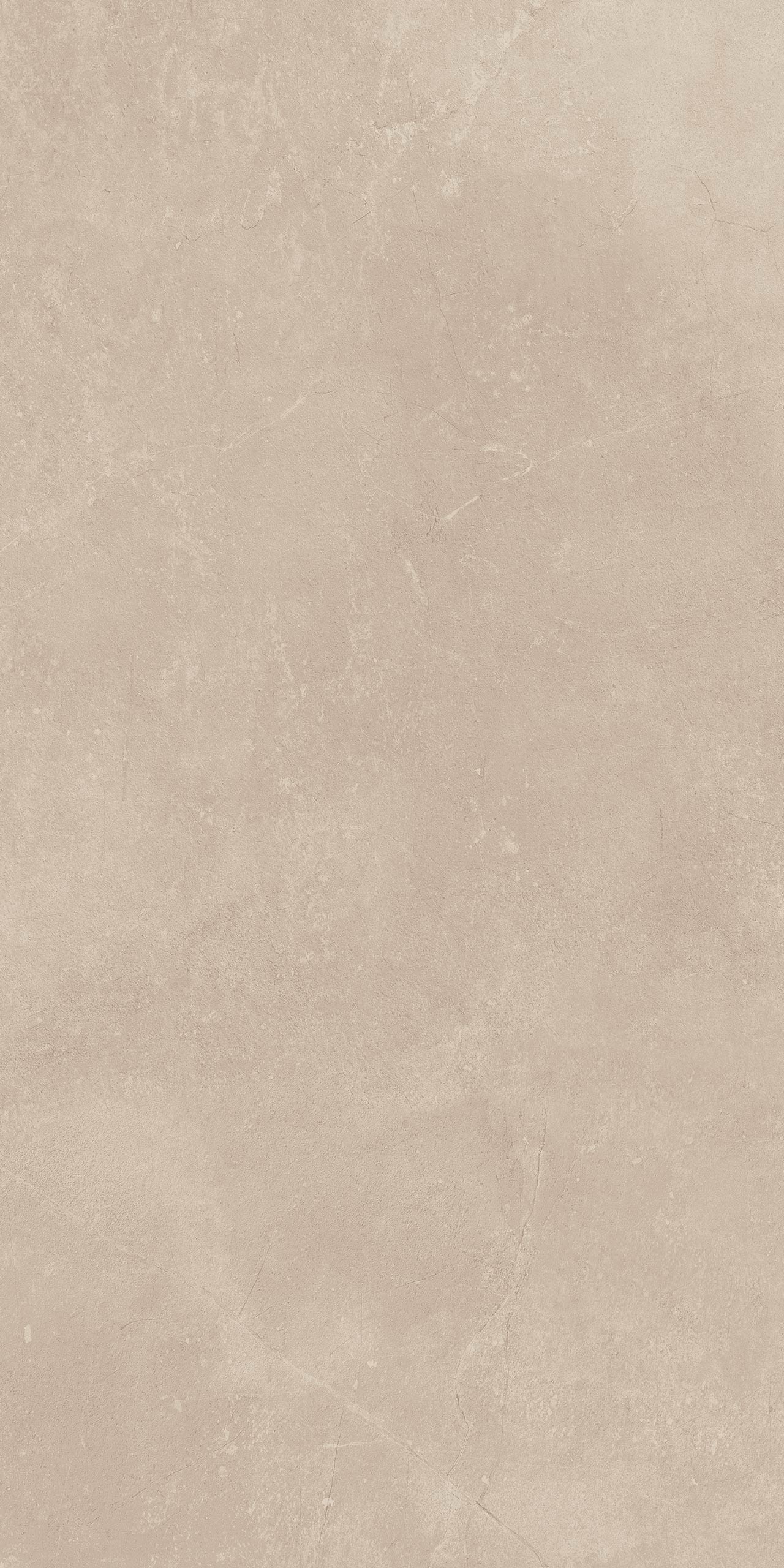 MM01/NS_R9/60x120x9R/GW На пол Magmas MM01 Beige Неполированный Рект. 60x120х9 - фото 9