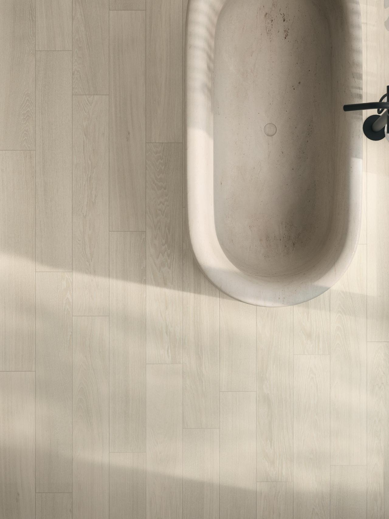 Atlas Concorde Italy Log Select - фото 20