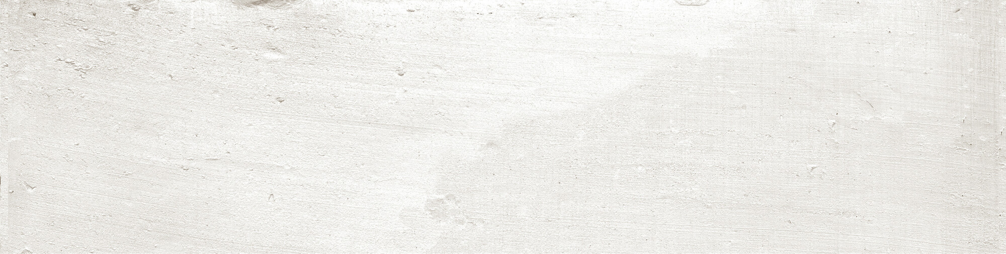 37698 На стену Lagoon White 6x24.6 - фото 34