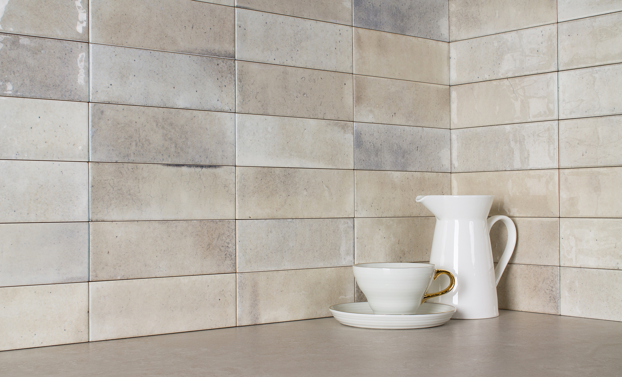Smile Tile Jazz - фото 6