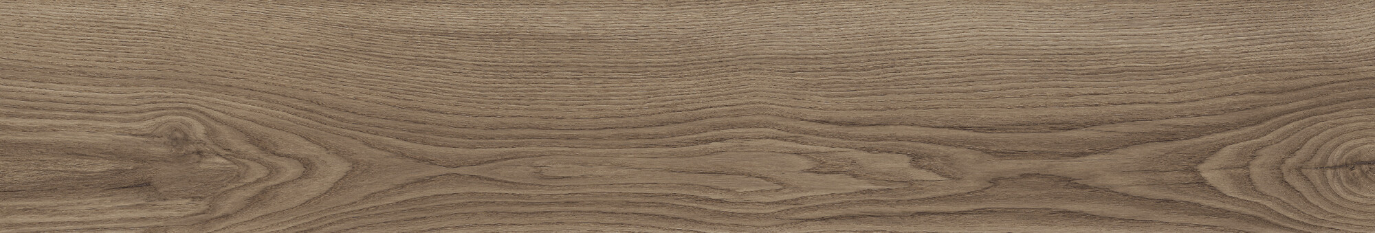 41733 На пол Museum Bloom Cognac/24X151X0.9/A/R 24x151 - фото 26