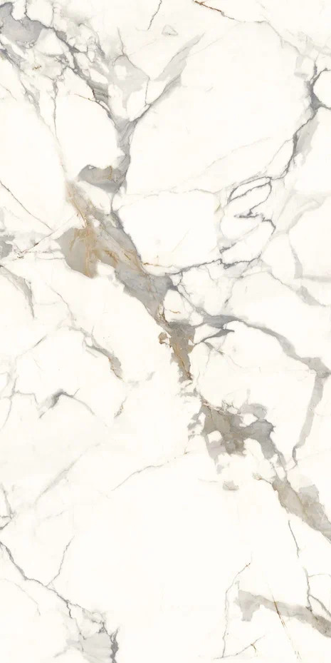 На пол Polished Levin Natural 60x120 - фото 4