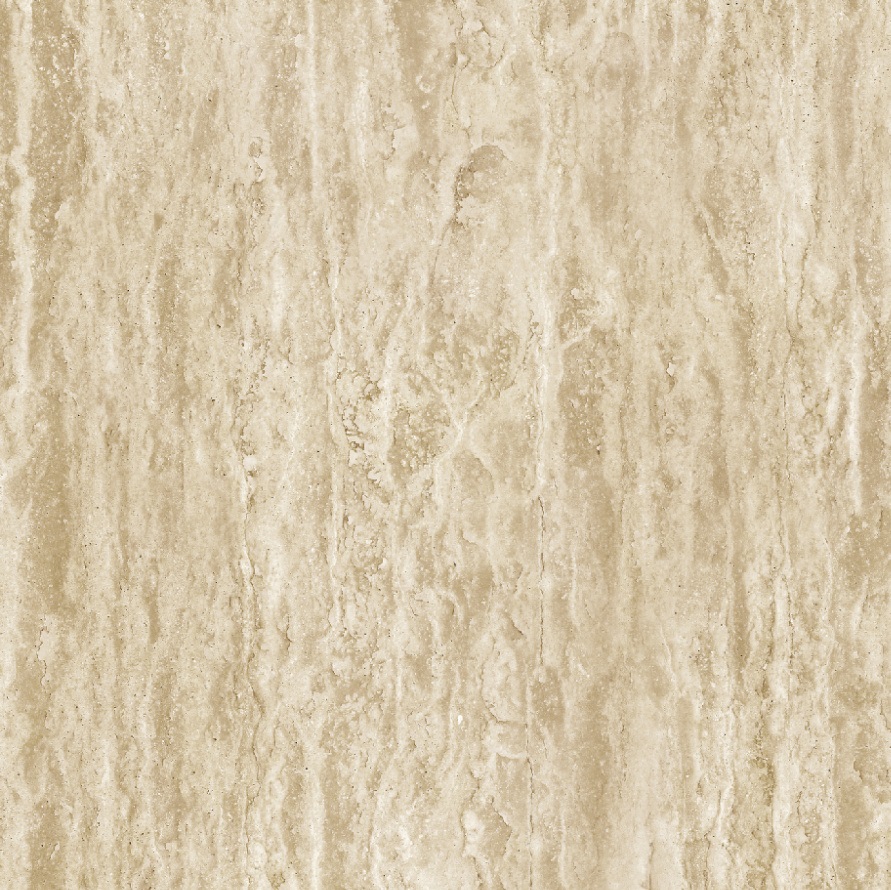 GRS03-28 На пол Gila Latte 60x60