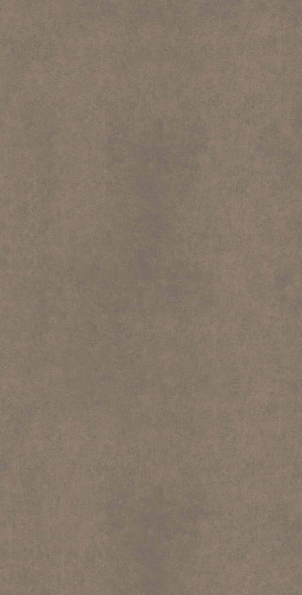 CA04/NS_R9/60x120x9R/GC На пол Cave CA04 Dark Grey Неполированный Рект. 60x120x9 - фото 5