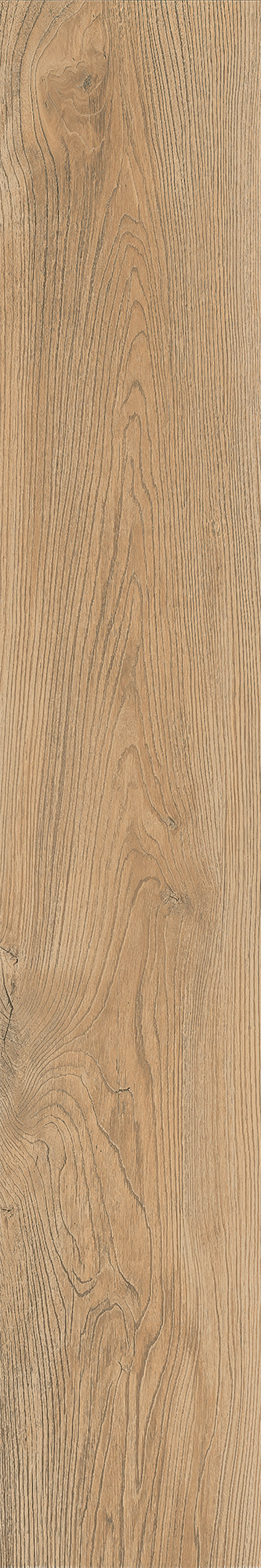 CW-RT12-B На пол Husk Wood Brich Rustic 20x120 - фото 9