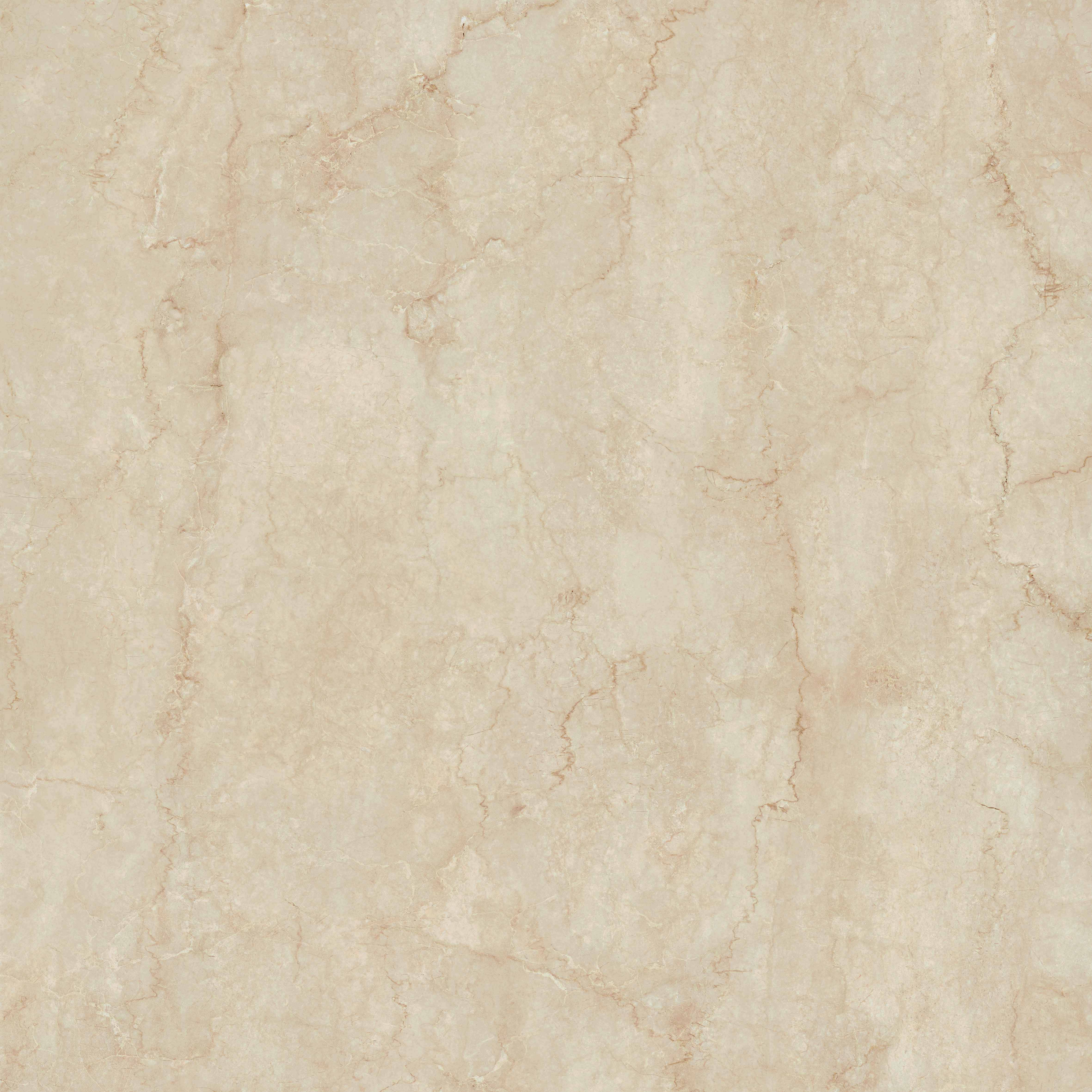 PF60020774 На пол Bon Ton Botticino Antique 3D Ret 120x120