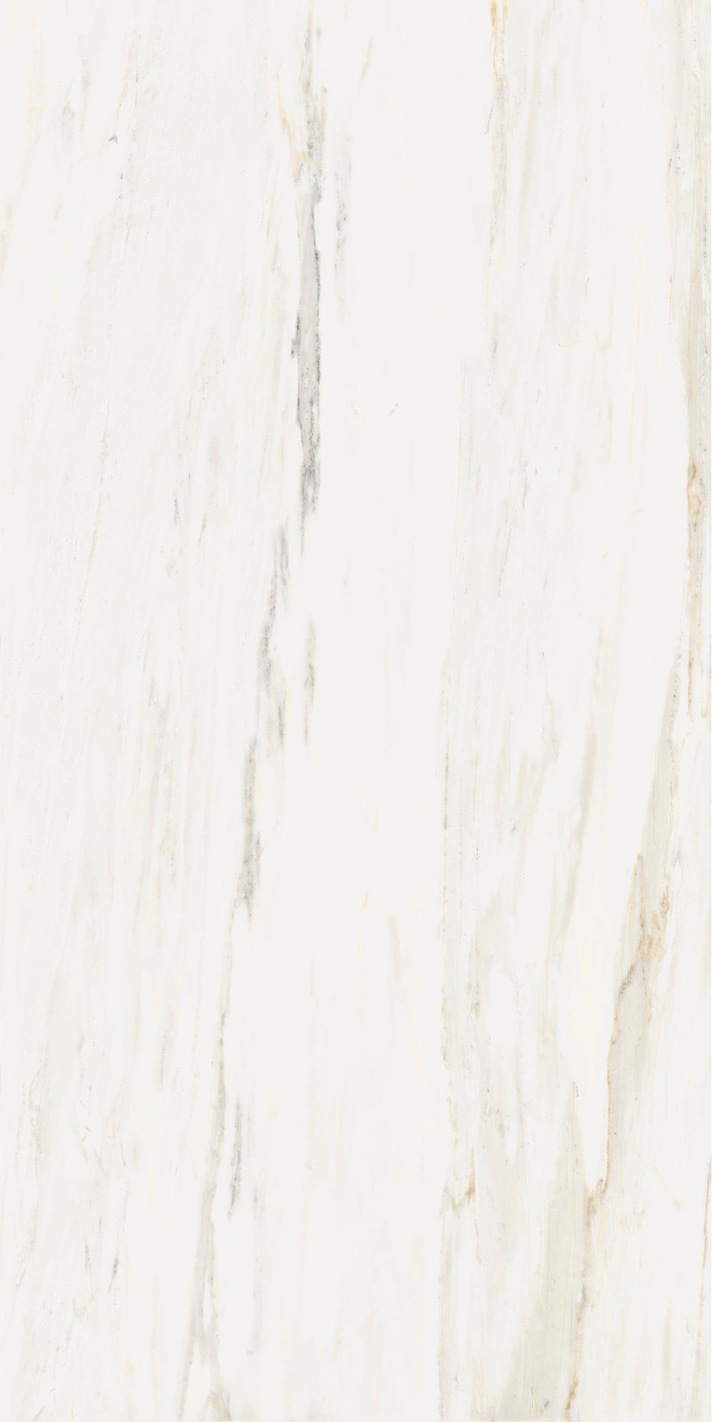 610015000678 Напольный Stellaris Carrara Ivory Lap Ret 60x120 - фото 2