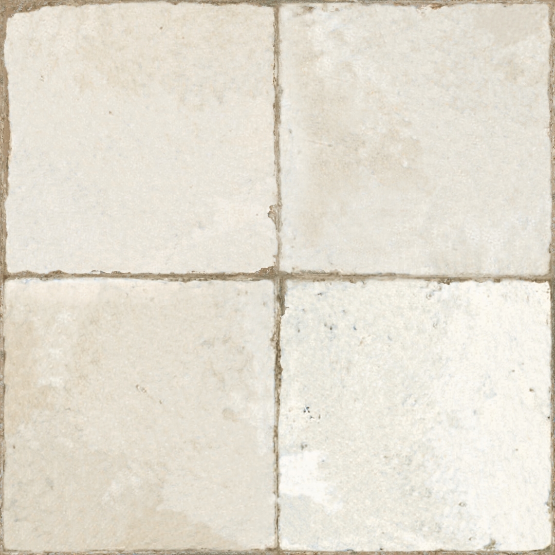 38208 На пол Fs Original Fs-0/45X45X0.95 - фото 10