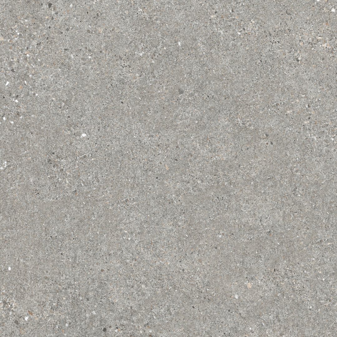 39031 На пол Manhattan Grey AS/90X90X0.9/C/R - фото 5