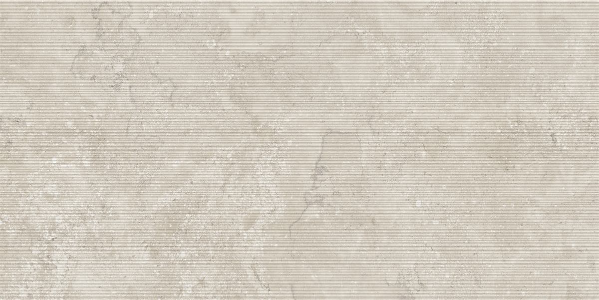 NTT9455SD Декор Moonstone Zeus Taupe Line. Dec 60x120 - фото 4