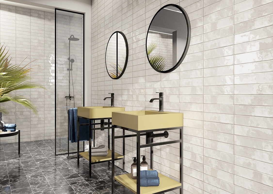 Mainzu Bayonne - фото 3