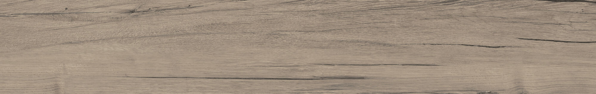 39081 На пол Jackson Floor Taupe/24X151X0.9/R - фото 10