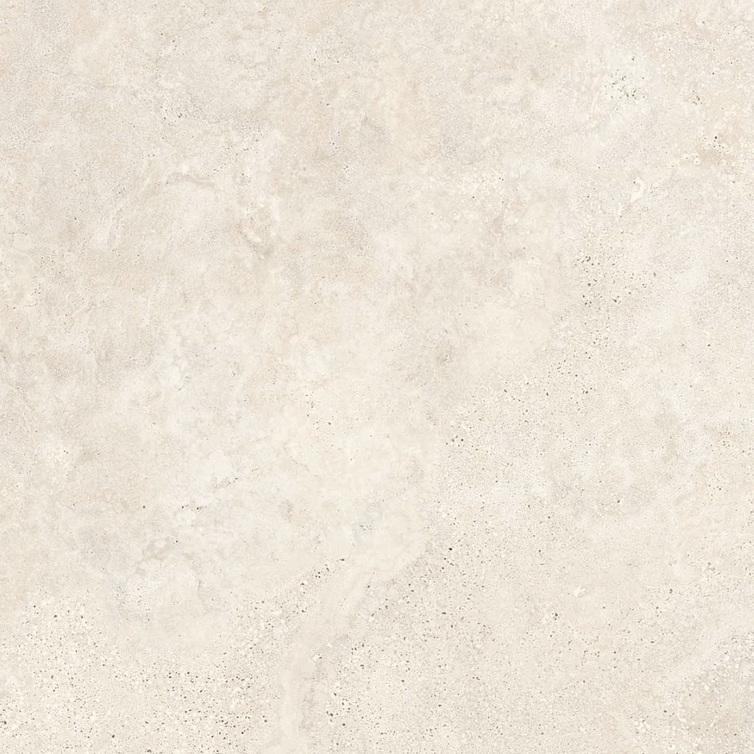 5II3 На пол Trevi Ivory Cross RT R11 60x60 - фото 14