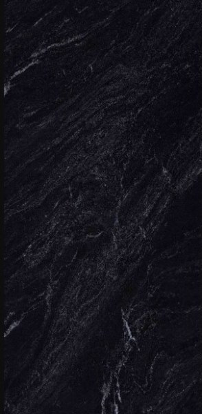 MN728CP261206 Напольный Galaxy Black Polished 6mm 120x260