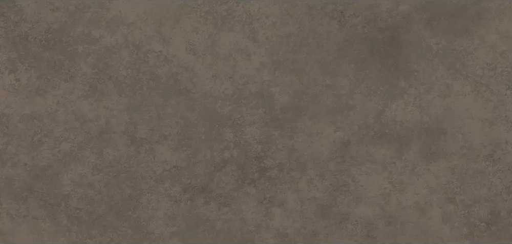 NR12060410-M На пол Пластер Мокко матовый 1200x600x9.5