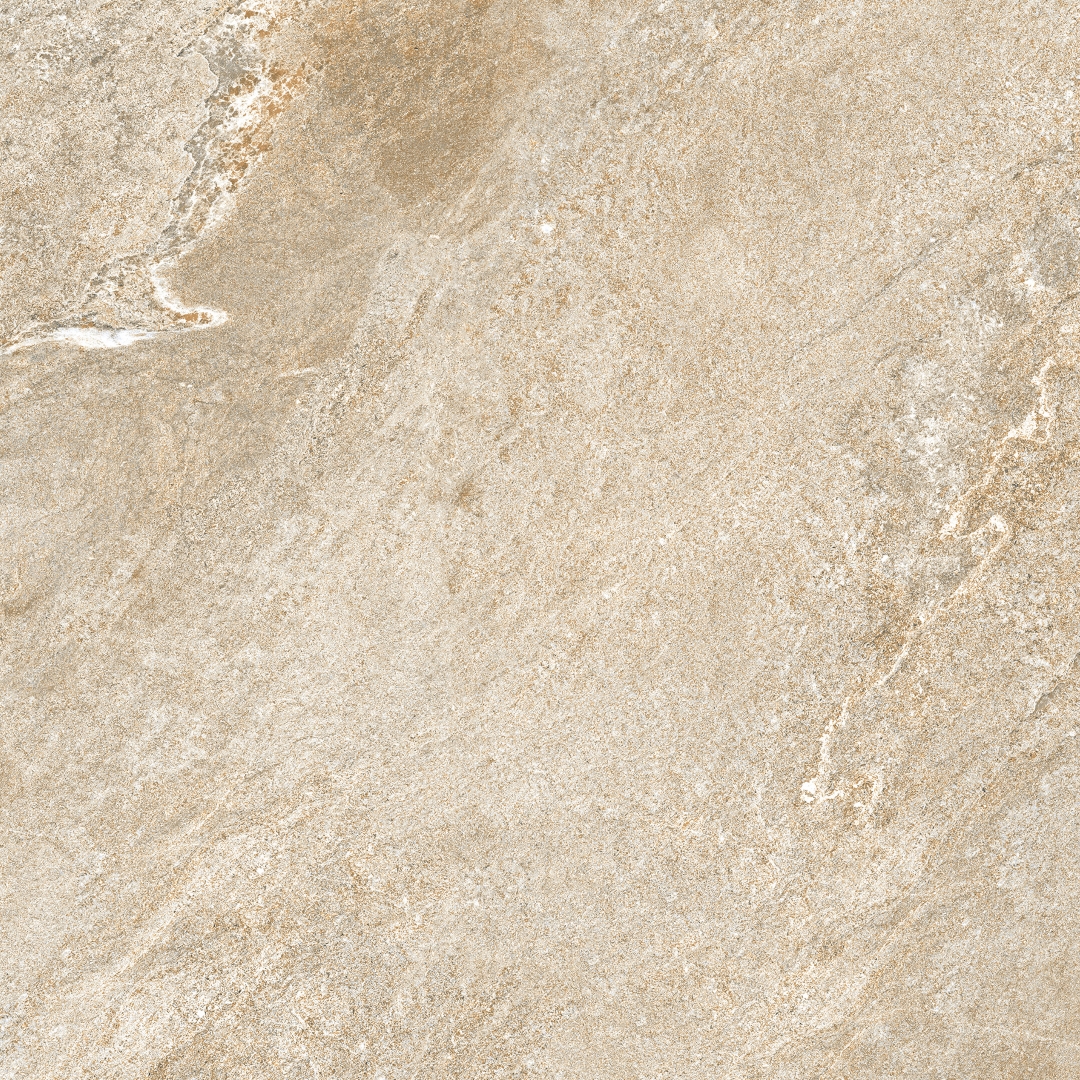 На пол Oriza Beige Matt 60x60 - фото 2