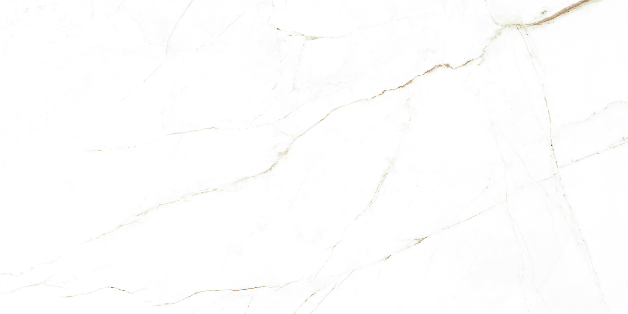 38712 На пол Museum Dual White NT/60X120X0.9/C/R - фото 27