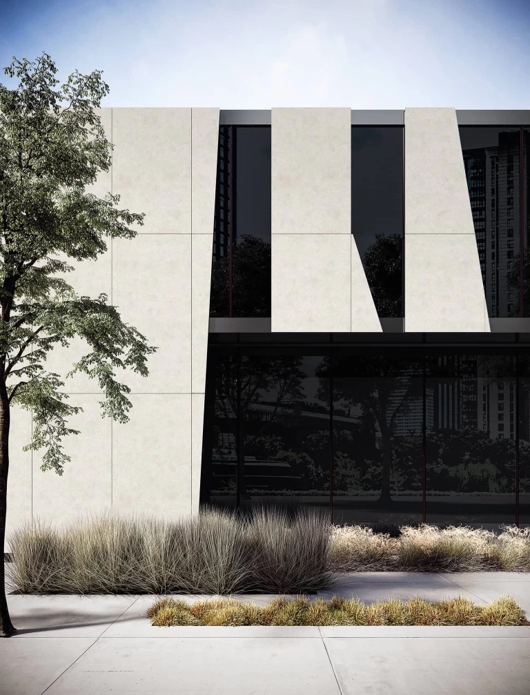 Atlas Concorde Italy Atlas Plan - фото 53