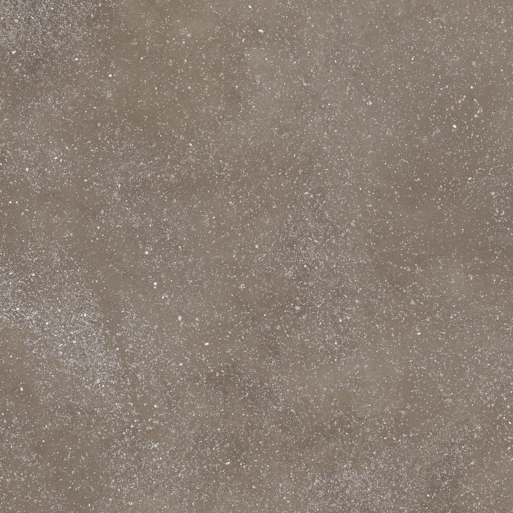 42811 На пол Cosmos Chocolate SP/90X90X0.9/C/R 90x90 - фото 2