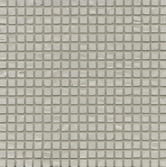 769084 Декор Sensi by Thun Grey Mosaico Nat 0.6x0.6 29x29