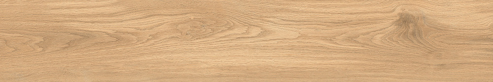 K958299R0001VTEB На пол МассивВуд Бежевый Мат R10A 20x120 - фото 14