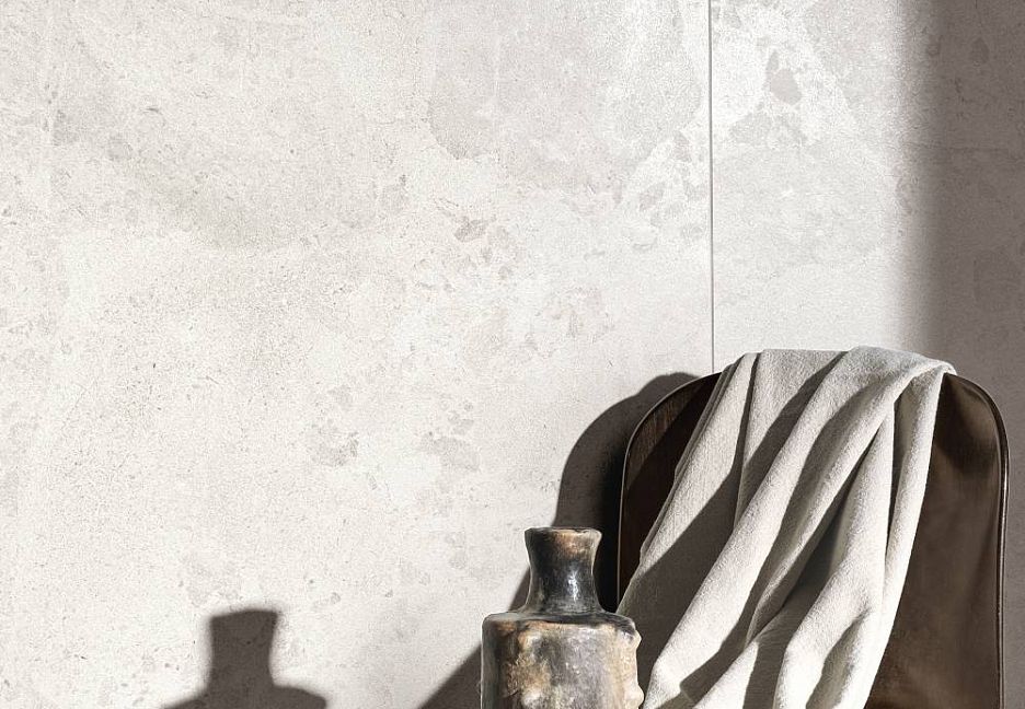 Refin Moon - фото 2