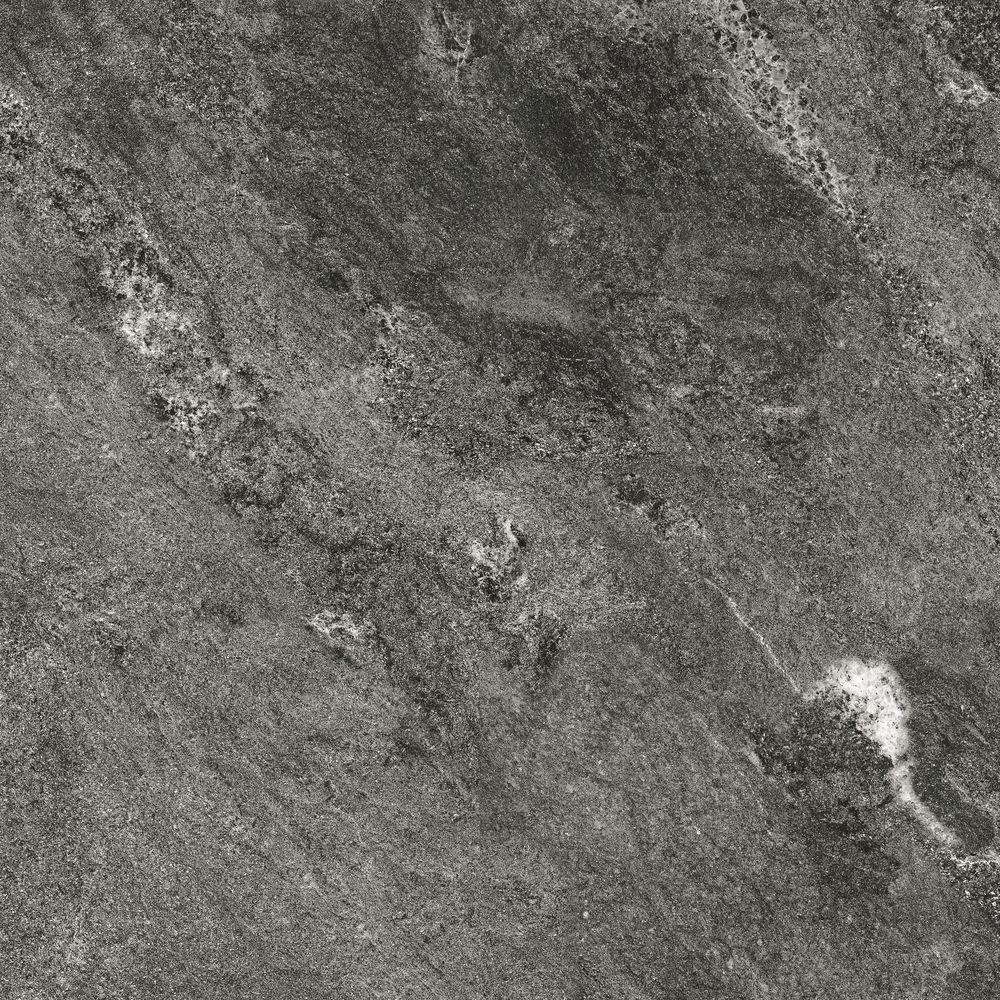  Shadestone Nero Polish Sugar 60x60 - фото 4
