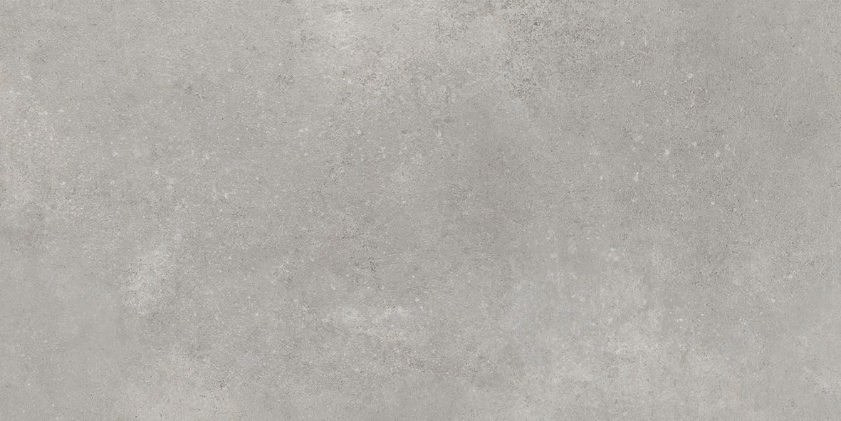 На пол Arkety Grey 120x60