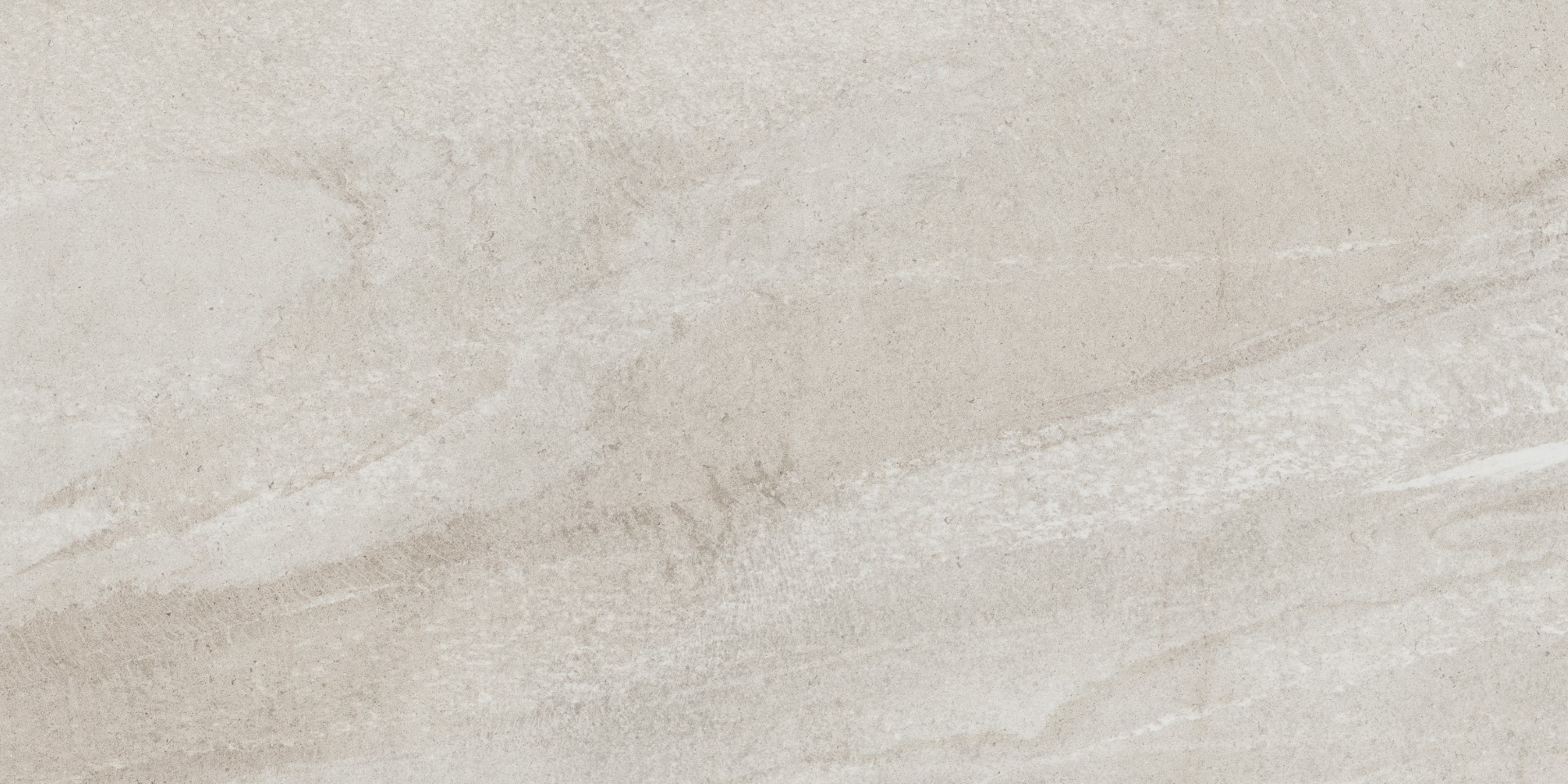 На пол Astra Pearl Rect 60x120 - фото 2