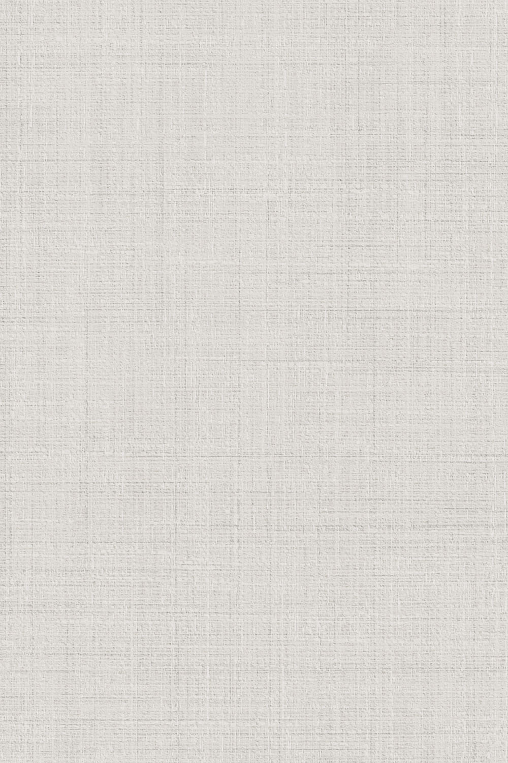 8373 Настенная Спинелли Серый светлый матовый 20x30x0.69 - фото 3