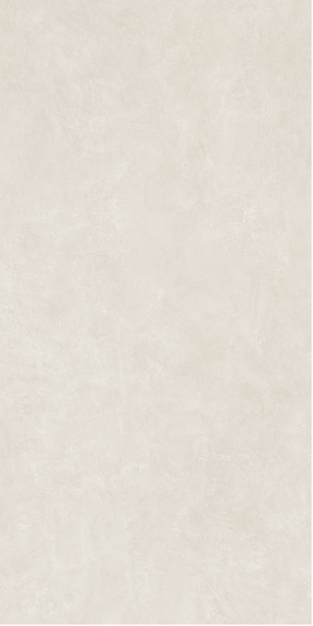 K-2150/SR/600x1200x10 На пол Naedine Milky SR 600x1200x10 - фото 8