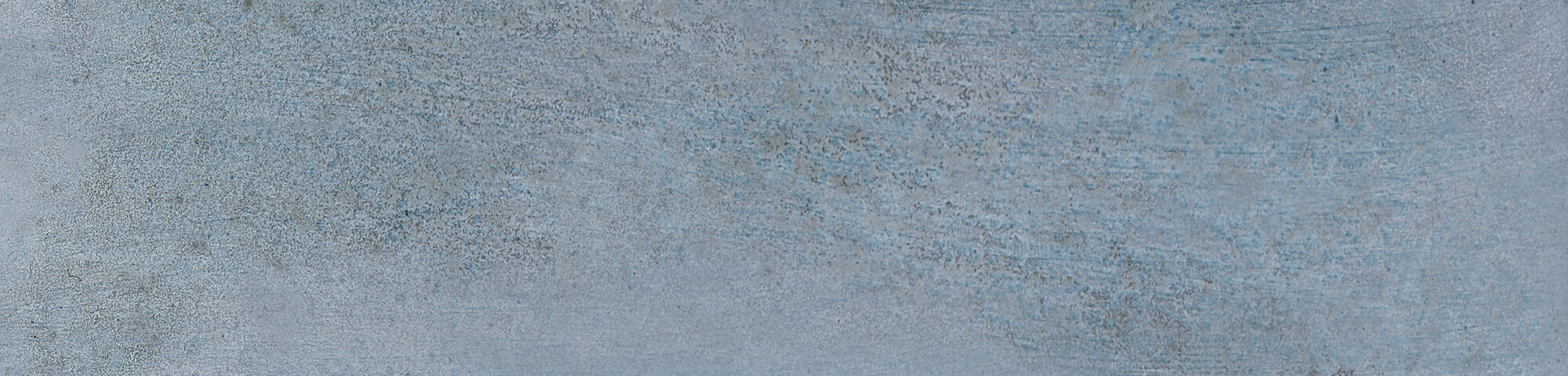 35262  На стену Bari Blue 6x24.6 - фото 25