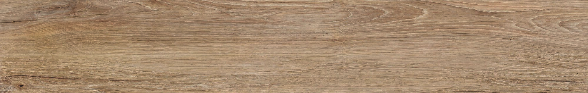 38960 На пол Verbier Taupe AS/24X151X0.9/C/R 24x151 - фото 25