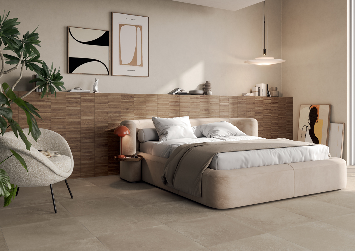 CR HO3012BASRM На пол Crew Honey CR HO3012BASRM 30x120 - фото 10