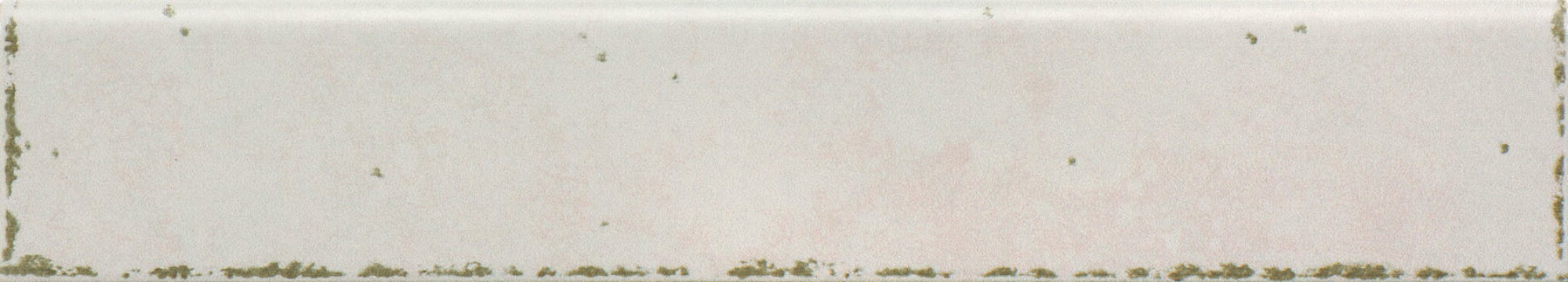 13502 Плинтус Fs Original R.FS-0 8x45