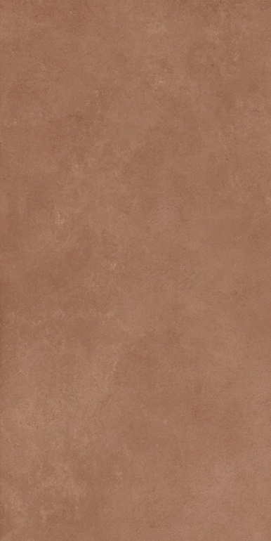 304390 На пол Blaze Cotto Rett 60x120 - фото 3