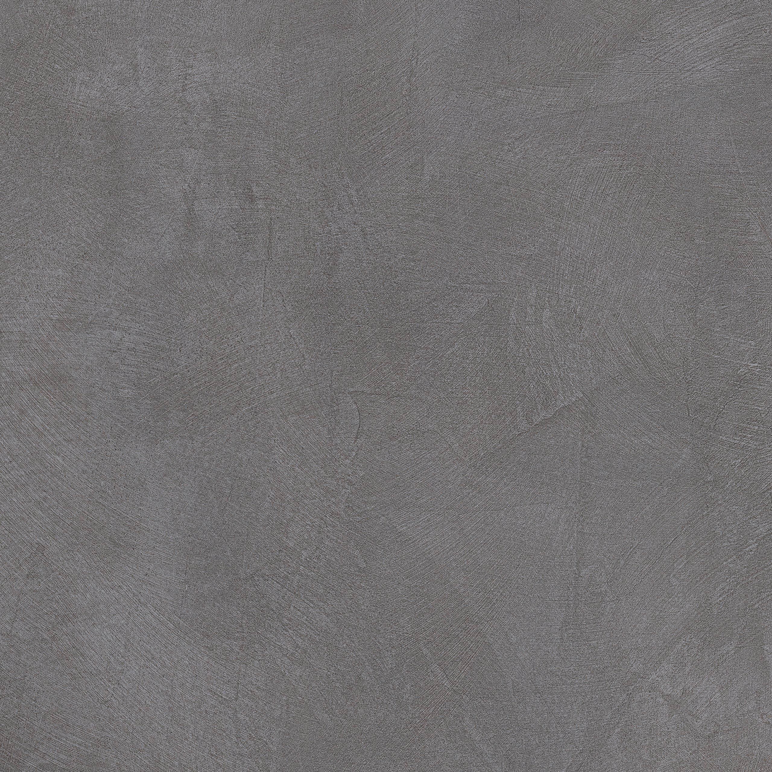 SR06/NS_R9/60x60x10R/GC На пол Spectrum SR06 Graphite 60x60 Неполированный - фото 4
