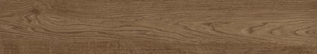 CR HON 2012NORM На пол Crew Honey CR HON 2012NO RM 20x120 - фото 2