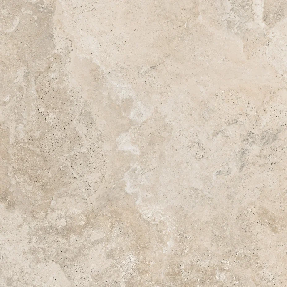 На пол Matt Carving Sparkel-102 60x60 - фото 7