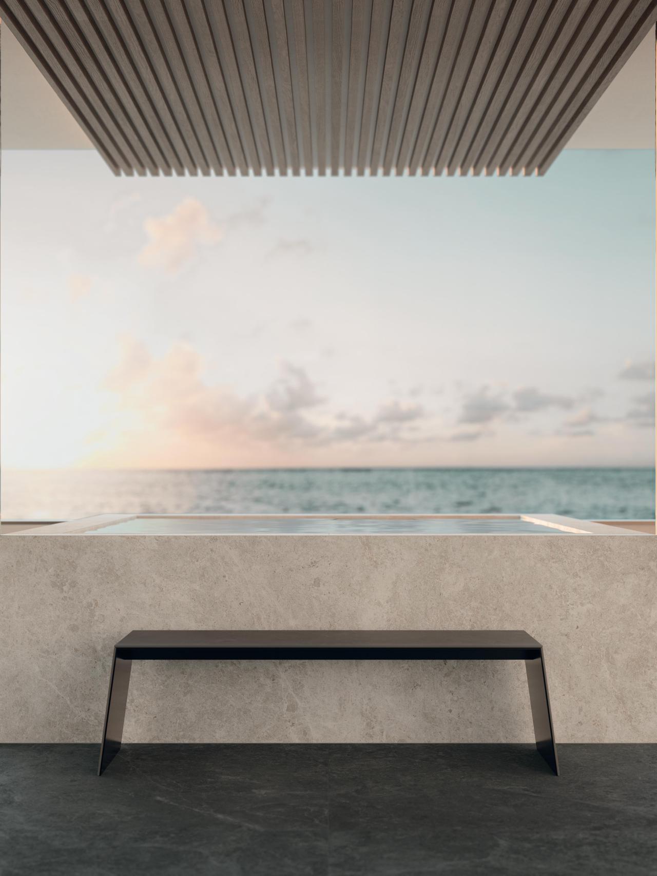 HCU5 На стену Nyra Star Opus 32х32 - фото 13