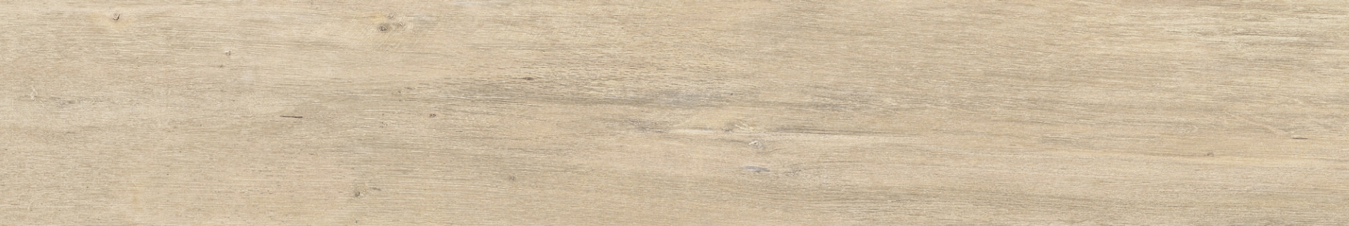 38963 На пол Lenk Maple AS/19.5X121X0.9/C/R - фото 17