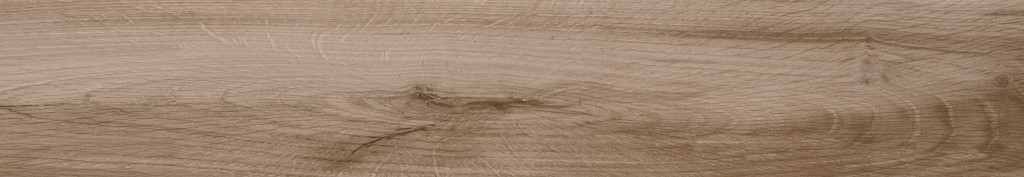 На пол Apricot Brown Matt 20x120