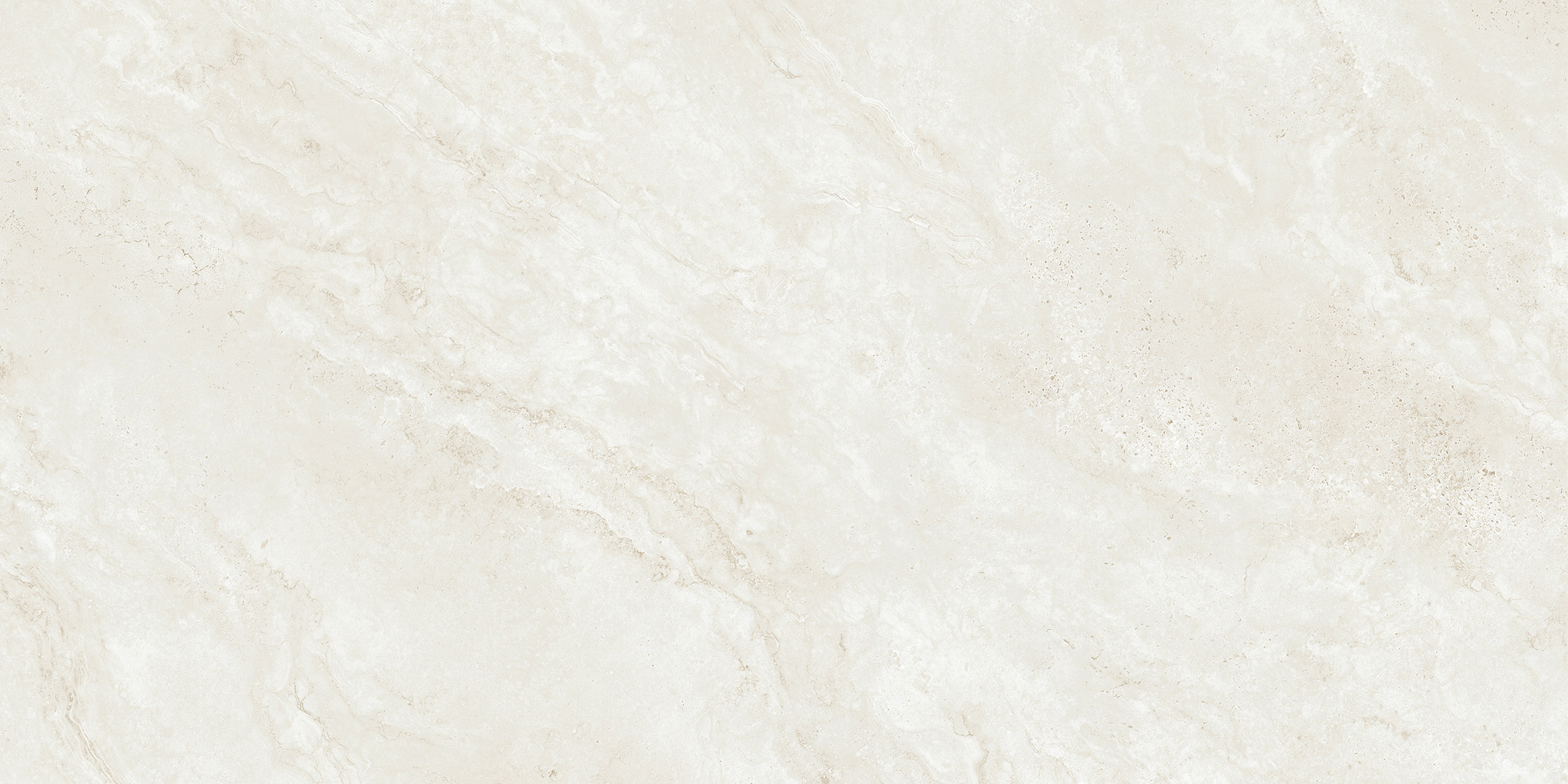 На пол Bogema Galla Cream Matt 60x120